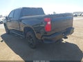 2021 Chevrolet Silverado 1500 — photo 3 of 16 | VIN 1GCPYFEL8MZ269734