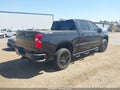 2021 Chevrolet Silverado 1500 — photo 4 of 16 | VIN 1GCPYFEL8MZ269734