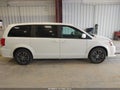 2019 Dodge Grand Caravan — photo 14 of 18 | VIN 2C4RDGEG4KR536856