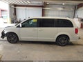 2019 Dodge Grand Caravan — photo 15 of 18 | VIN 2C4RDGEG4KR536856