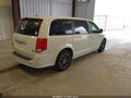 2019 Dodge Grand Caravan — photo 4 of 18 | VIN 2C4RDGEG4KR536856