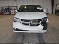 2019 Dodge Grand Caravan — photo 6 of 18 | VIN 2C4RDGEG4KR536856