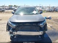 Photo 12 of 16 — 2025 Toyota RAV4