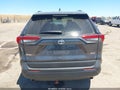 Photo 16 of 16 — 2025 Toyota RAV4