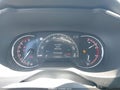 Photo 7 of 16 — 2025 Toyota RAV4