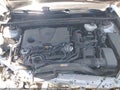 Photo 10 of 15 — 2025 Toyota Camry