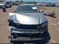Photo 11 of 15 — 2025 Toyota Camry
