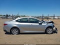 Photo 12 of 15 — 2025 Toyota Camry