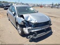 Photo 1 of 15 — 2025 Toyota Camry