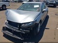 Photo 2 of 15 — 2025 Toyota Camry