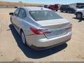 Photo 3 of 15 — 2025 Toyota Camry