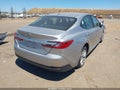 Photo 4 of 15 — 2025 Toyota Camry