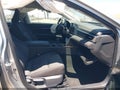 Photo 5 of 15 — 2025 Toyota Camry