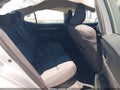 Photo 8 of 15 — 2025 Toyota Camry