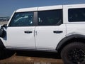 2026 Ford Bronco — photo 14 of 16 | VIN 1FMEE9BP1TLB19941