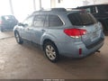 Photo 3 of 11 — 2010 Subaru Outback