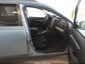 Photo 5 of 11 — 2010 Subaru Outback