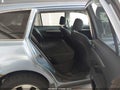 Photo 8 of 11 — 2010 Subaru Outback