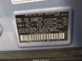 Photo 9 of 11 — 2010 Subaru Outback