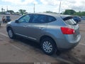 Photo 3 of 14 — 2013 Nissan Rogue Sport