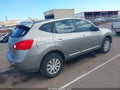 Photo 4 of 14 — 2013 Nissan Rogue Sport