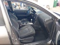 Photo 5 of 14 — 2013 Nissan Rogue Sport