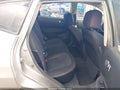 Photo 8 of 14 — 2013 Nissan Rogue Sport
