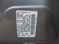 Photo 9 of 14 — 2013 Nissan Rogue Sport