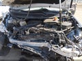2022 Chrysler Pacifica — photo 10 of 16 | VIN 2C4RC1S71NR183582