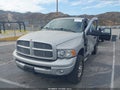 2005 Dodge Ram 2500 — photo 2 of 20 | VIN 3D7KS28C75G730154