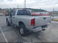 2005 Dodge Ram 2500 — photo 3 of 20 | VIN 3D7KS28C75G730154