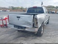 2005 Dodge Ram 2500 — photo 4 of 20 | VIN 3D7KS28C75G730154