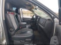 2005 Dodge Ram 2500 — photo 5 of 20 | VIN 3D7KS28C75G730154