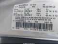 2005 Dodge Ram 2500 — photo 9 of 20 | VIN 3D7KS28C75G730154