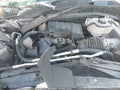 2024 Chevrolet Silverado 1500 — photo 10 of 15 | VIN 3GCPDBEK8RG338490