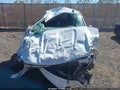2024 Chevrolet Silverado 1500 — photo 11 of 15 | VIN 3GCPDBEK8RG338490