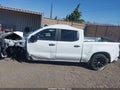 2024 Chevrolet Silverado 1500 — photo 13 of 15 | VIN 3GCPDBEK8RG338490