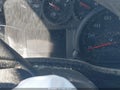 2024 Chevrolet Silverado 1500 — photo 14 of 15 | VIN 3GCPDBEK8RG338490