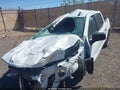 2024 Chevrolet Silverado 1500 — photo 6 of 15 | VIN 3GCPDBEK8RG338490