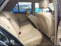 2007 Mercedes-Benz ML-Class — photo 8 of 16 | VIN 4JGBB77E47A203373