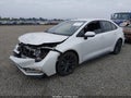 2023 Toyota Corolla — photo 2 of 19 | VIN JTDS4MCE6PJ101124