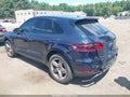 2018 Porsche Macan — photo 3 of 16 | VIN WP1AA2A56JLB07253