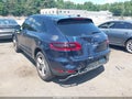 2018 Porsche Macan — photo 6 of 16 | VIN WP1AA2A56JLB07253