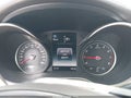 2015 Mercedes-Benz C-Class — photo 7 of 17 | VIN 55SWF4KB4FU017987
