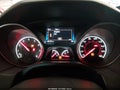 2017 Ford Focus — photo 7 of 17 | VIN 1FADP3L98HL322409