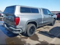 2021 GMC Sierra 1500 — photo 4 of 16 | VIN 1GTR9CED0MZ286573
