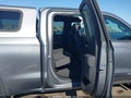 2021 GMC Sierra 1500 — photo 8 of 16 | VIN 1GTR9CED0MZ286573