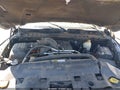 2017 Ram 1500 — photo 10 of 21 | VIN 3C6RR7KTXHG574696