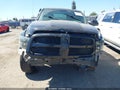 2017 Ram 1500 — photo 17 of 21 | VIN 3C6RR7KTXHG574696