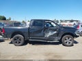2017 Ram 1500 — photo 18 of 21 | VIN 3C6RR7KTXHG574696